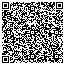 QR code with Devry Univ-Downtown contacts