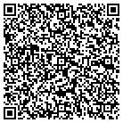 QR code with Geared Web Solutions Inc contacts