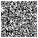 QR code with Midtown Building contacts