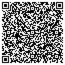 QR code with Geeks To Go Computer Services LLC contacts