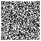 QR code with Devry University Inc contacts