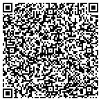 QR code with UT Professional & Personal Dev contacts