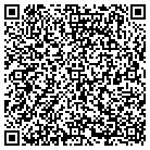 QR code with Maricopa Health Foundation contacts