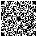 QR code with Mike Jackson contacts