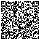 QR code with Reappraisal contacts