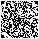 QR code with Maricopa Tuberculosis Control contacts