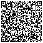 QR code with Rockwell Retirement Center contacts