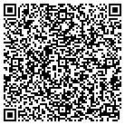 QR code with Go Computer Servicing contacts