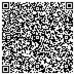 QR code with Roman Catholic Diocese Of Allentown (Inc) contacts