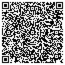 QR code with Mimi Bell Mft contacts