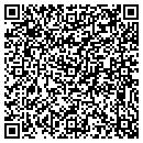 QR code with Goga Info Tech contacts