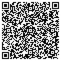 QR code with Wheel me contacts