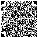QR code with Mimi Maslan Mft contacts