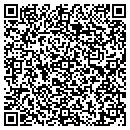 QR code with Drury University contacts