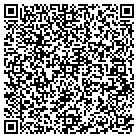 QR code with Mesa Wic-Health Program contacts