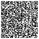 QR code with Drury University Ava Campus contacts