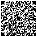 QR code with Gregory Frankie contacts