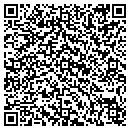 QR code with Miven Trageser contacts