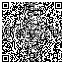 QR code with Greg Dekubber contacts