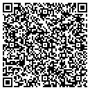 QR code with C E Source LLC contacts