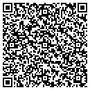QR code with Drury University Cabool contacts
