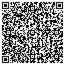 QR code with Harmony Point Ctc contacts
