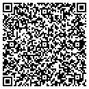 QR code with Ce Space International contacts