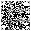 QR code with Well Spring contacts