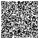 QR code with Grizzard Lauren R contacts