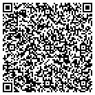 QR code with National Institutes Of Health contacts
