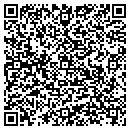 QR code with All-Star Cleanpro contacts