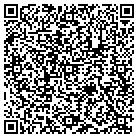 QR code with St Luke Church of Christ contacts