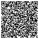 QR code with Monique Mckee contacts