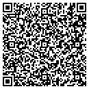QR code with Choice Tutoring contacts