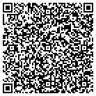QR code with Bonner Technologies Group contacts