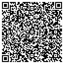 QR code with Gunter Down R contacts