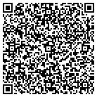 QR code with Navajo County Health Department contacts