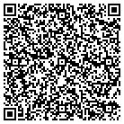QR code with Hixardt Technologies Inc contacts