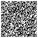 QR code with Clubz In Home Tutoring contacts