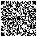 QR code with Club Z In Home Tutoring contacts