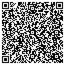 QR code with Navajo Health Div contacts