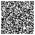 QR code with Clubz Tutoring contacts