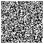 QR code with In-Syts Computer Services L L C contacts