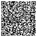 QR code with Cpls contacts