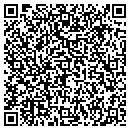 QR code with Elemental Analysis contacts
