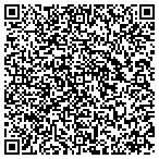 QR code with Ora Southwest Regional Field Office contacts