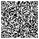 QR code with Jassim Computer Repair contacts