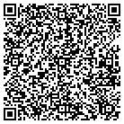 QR code with Ms Julie Lmst Seden-Hansen contacts