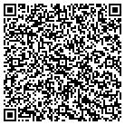 QR code with Shirley Home For the Aged Inc contacts
