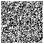 QR code with Ora Southwest Regional Field Office contacts